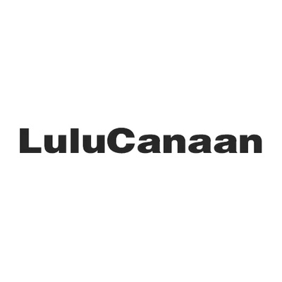Lulucanaan