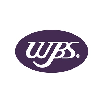 Wjbs