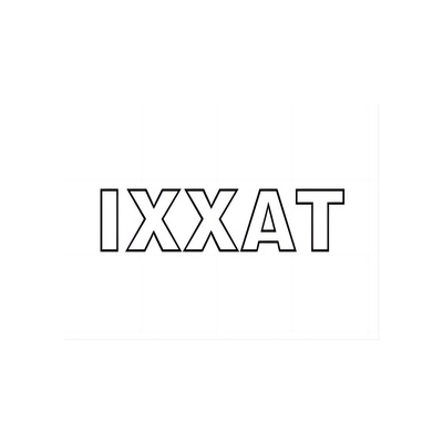 Ixxat