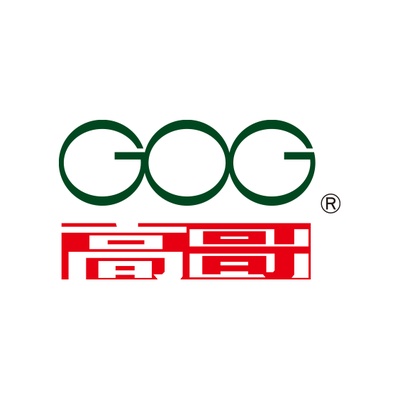 Gog