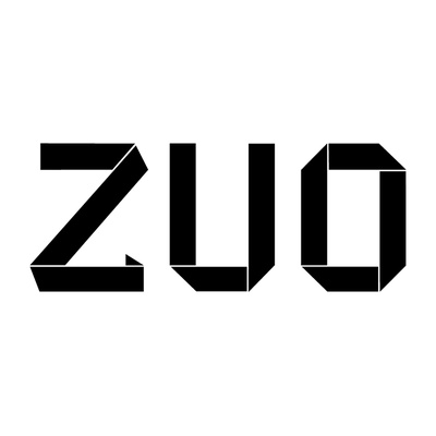 Zuo
