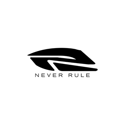 NEVER RULE