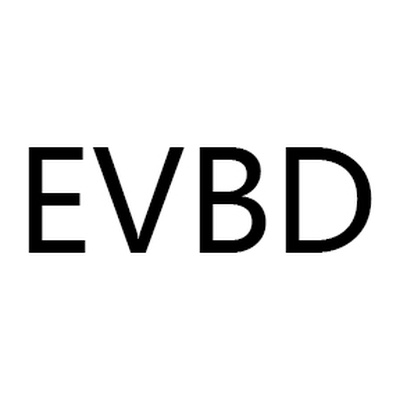 Evbd