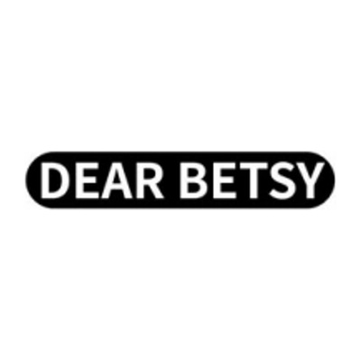 Dear Betsy