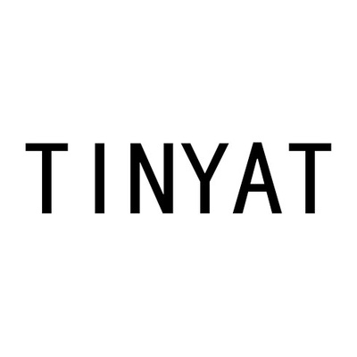 Tinyat