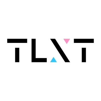 TLXT