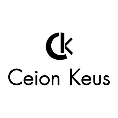 Ceion Keust