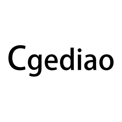 Cgediao
