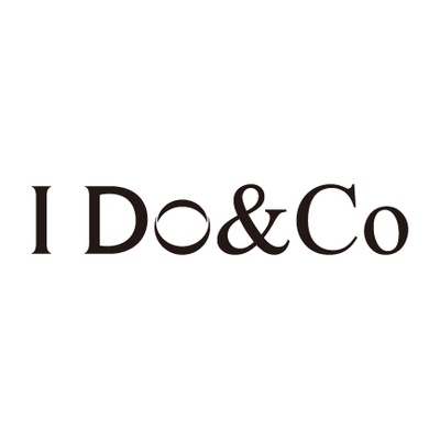 I Do&Co.