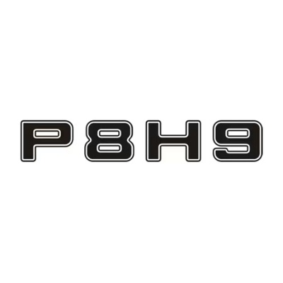 P8H9