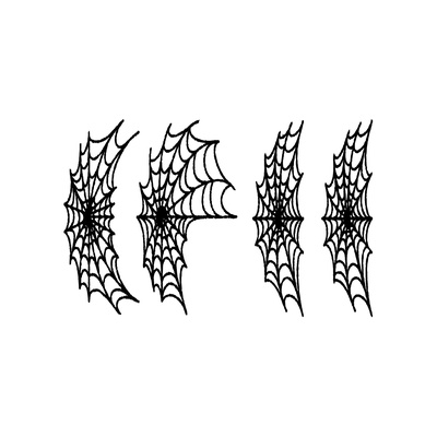 Tbhnp