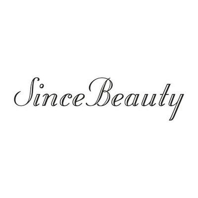 Since Beauty