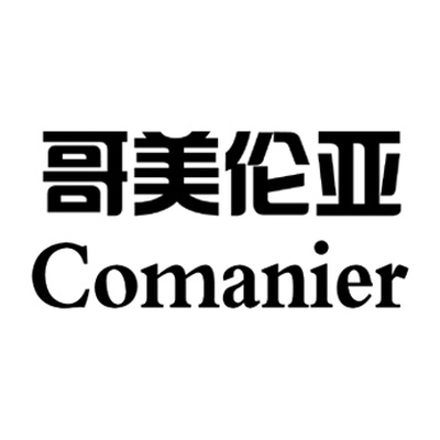 Comanier