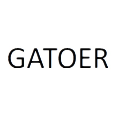 Gatoer