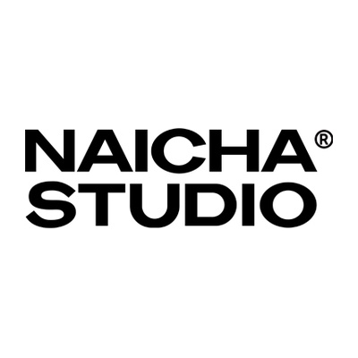 NAICHA STUDIO