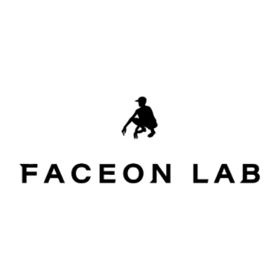 Faceon Lab