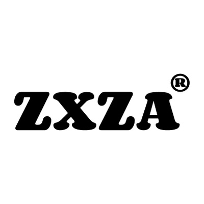ZXZA