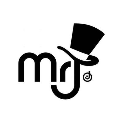 Mrj