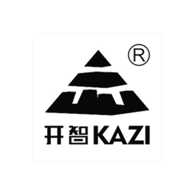 KAZIKAZI