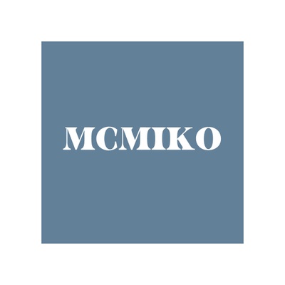 Mcmiko
