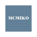 brand-logo