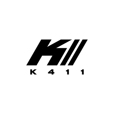 K411
