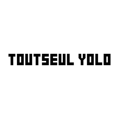 Toutseul Yolo