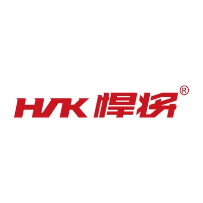 Hnk