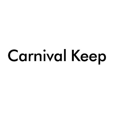 Carnival Keep
