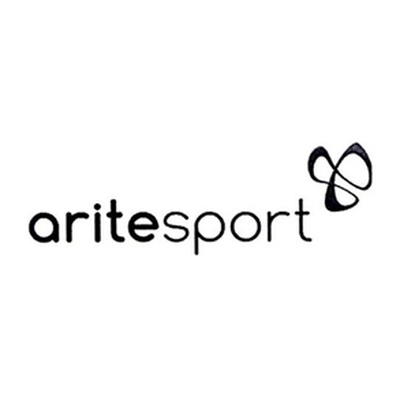 Caritesport
