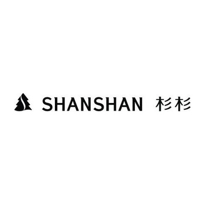 Shanshan