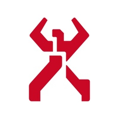 K-Boxing