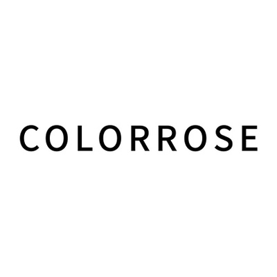 Colorrose