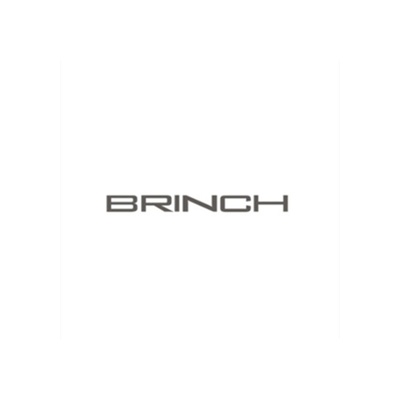 Brinch