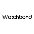 brand-logo