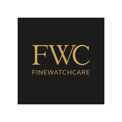 Finewatchcare