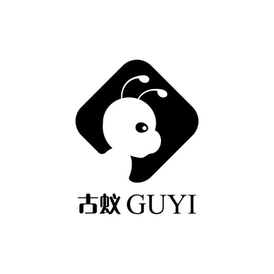 Guyi