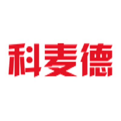 科麦德