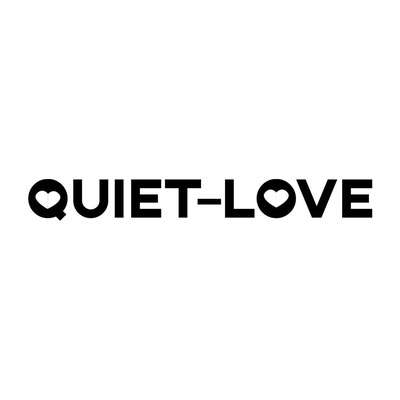 Quiet Love