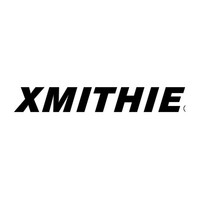 Xmithie