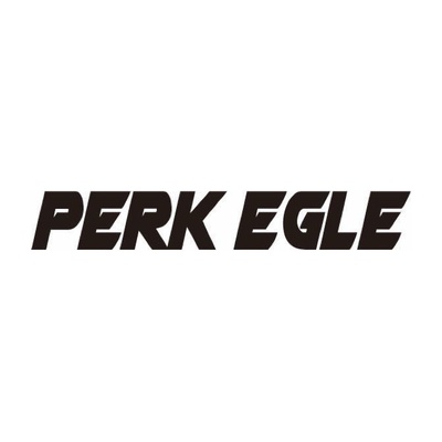 Perk Egle