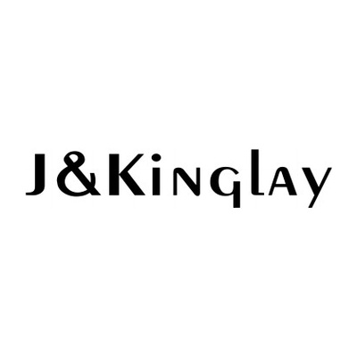 J&Kinglay