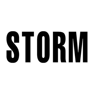 Storm