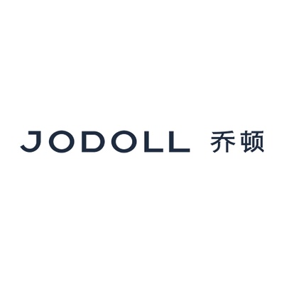 Jodoll