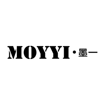 Moyyi