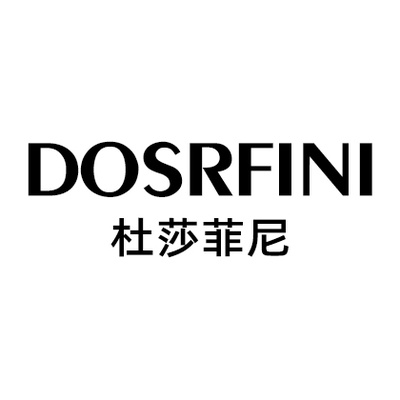 Dosrfini