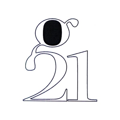 G21