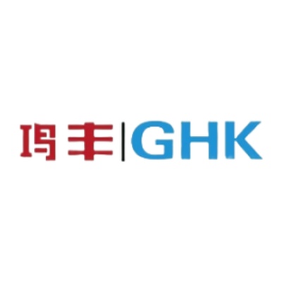 鸿丰