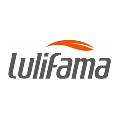 Lulifama