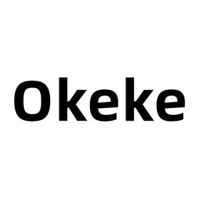 Okeke